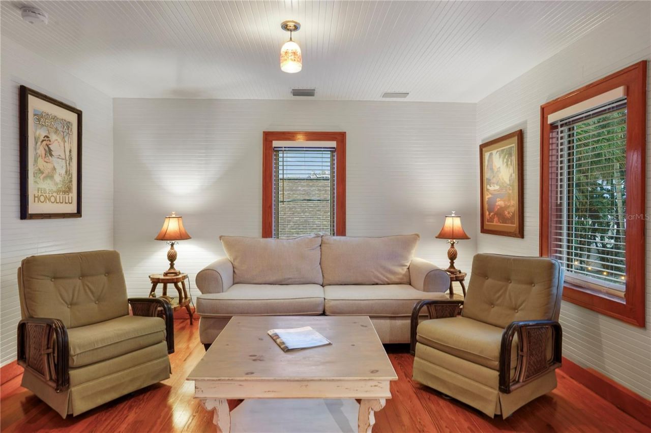 702 Pass A Grille Way, Saint Pete Beach, FL 33706 Photo