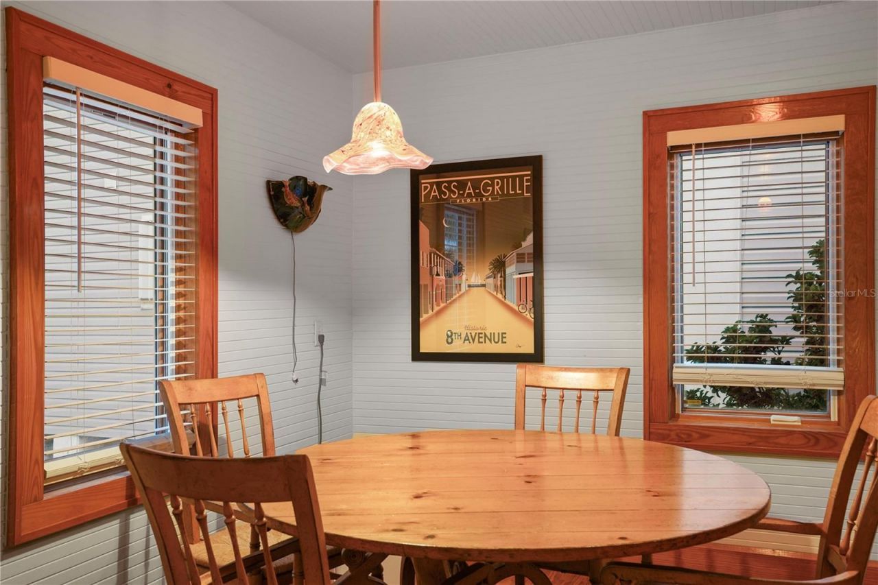 702 Pass A Grille Way, Saint Pete Beach, FL 33706 Photo