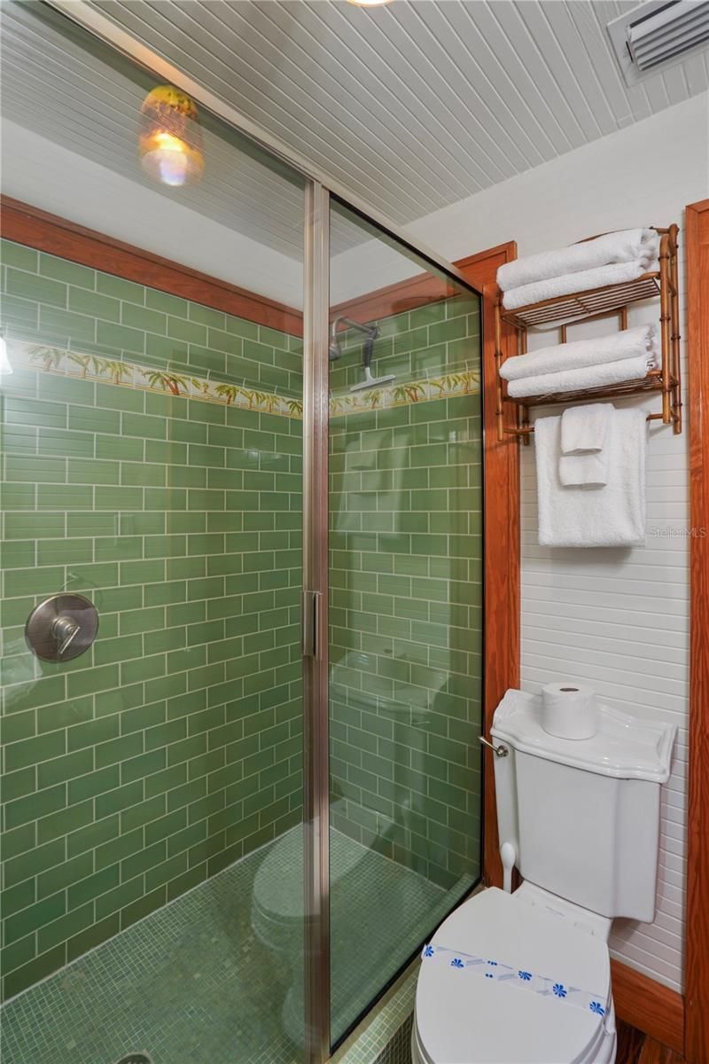 702 Pass A Grille Way, Saint Pete Beach, FL 33706 Photo