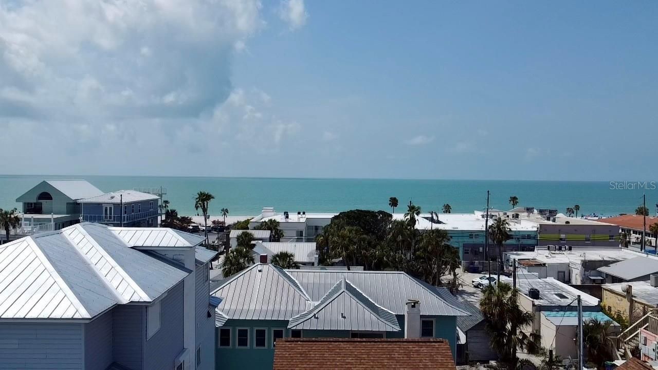 702 Pass A Grille Way, Saint Pete Beach, FL 33706 Photo