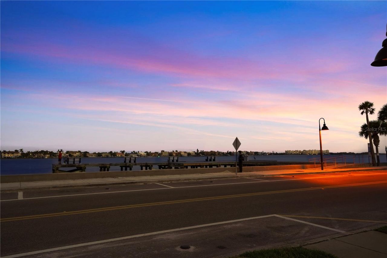 702 Pass A Grille Way, Saint Pete Beach, FL 33706 Photo