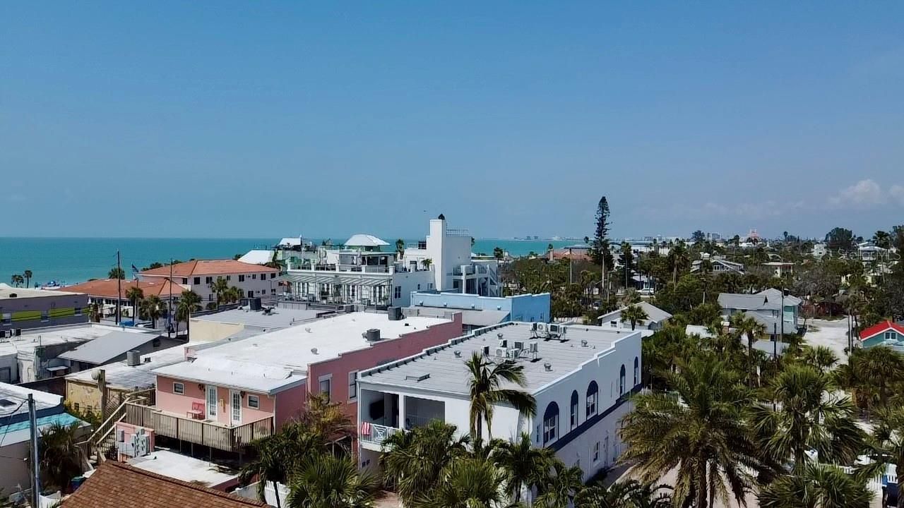 702 Pass A Grille Way, Saint Pete Beach, FL 33706 Photo