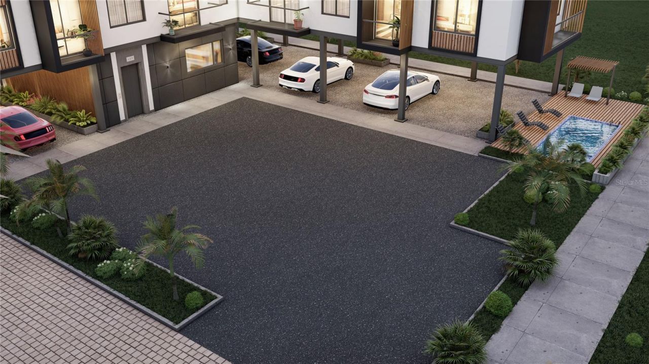 702 Pass A Grille Way, Saint Pete Beach, FL 33706 Photo