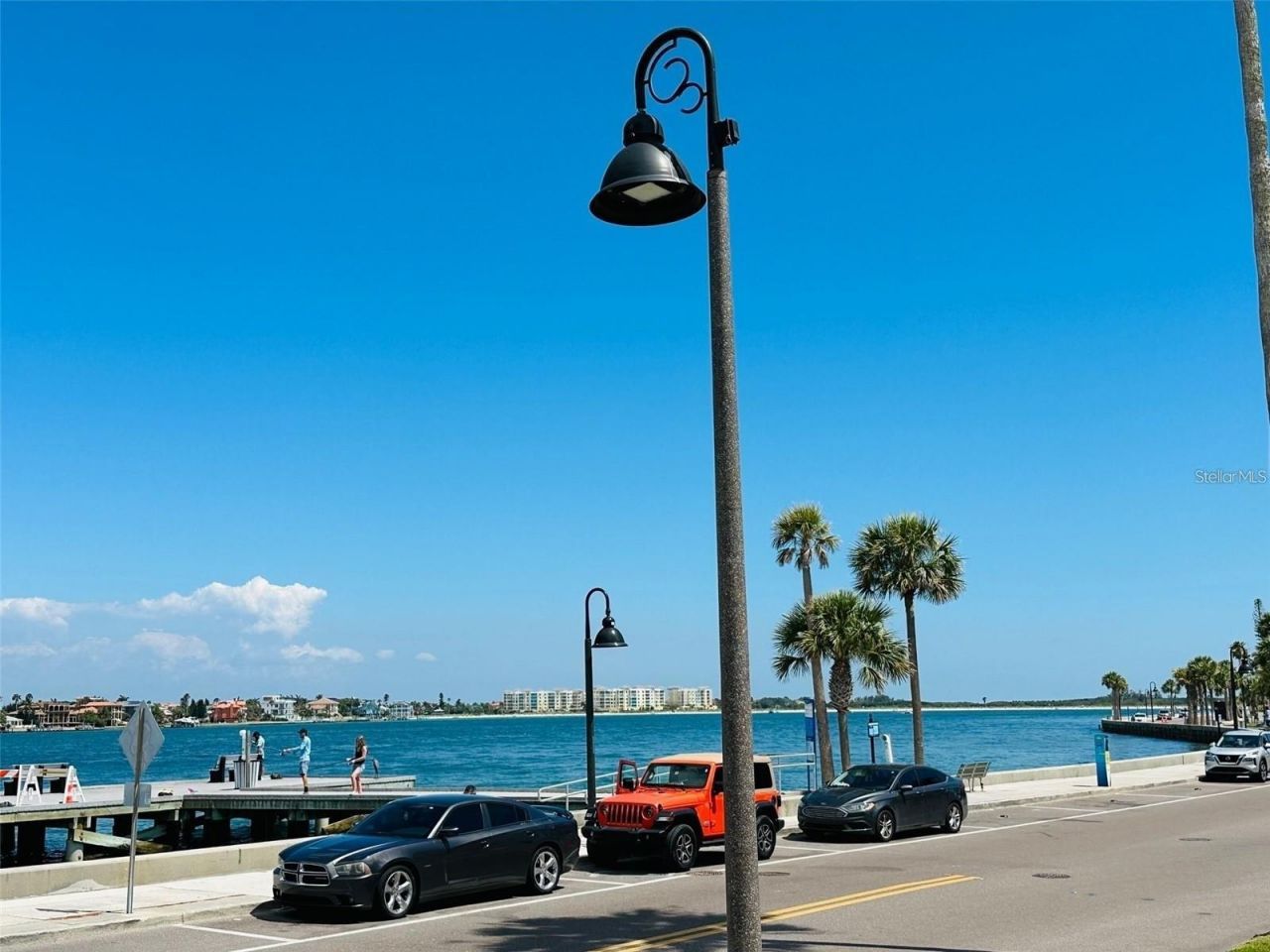 702 Pass A Grille Way, Saint Pete Beach, FL 33706 Photo