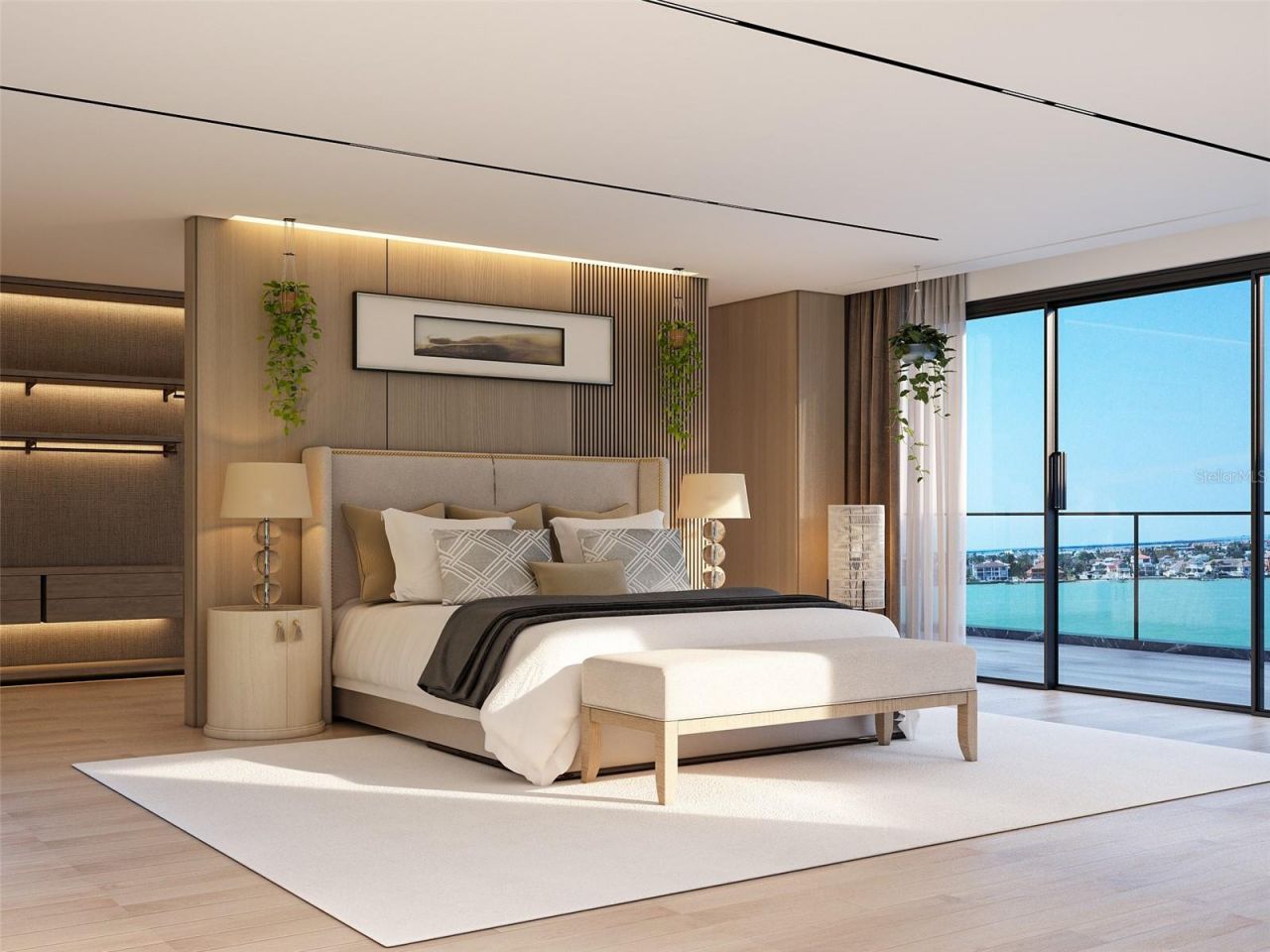 702 Pass A Grille Way, Saint Pete Beach, FL 33706 Photo