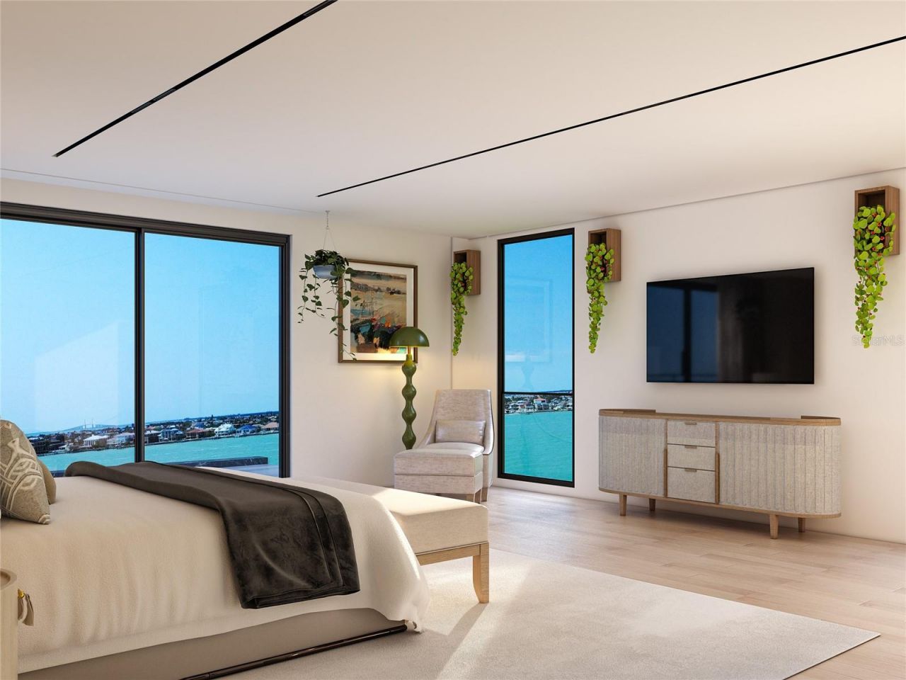 702 Pass A Grille Way, Saint Pete Beach, FL 33706 Photo