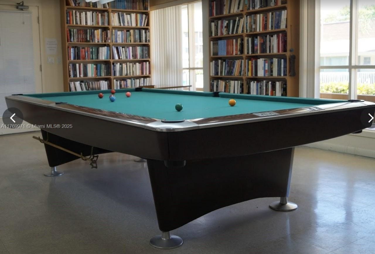 16790 NE 14th Ave, Unit 110, Miami, FL 33162 Photo