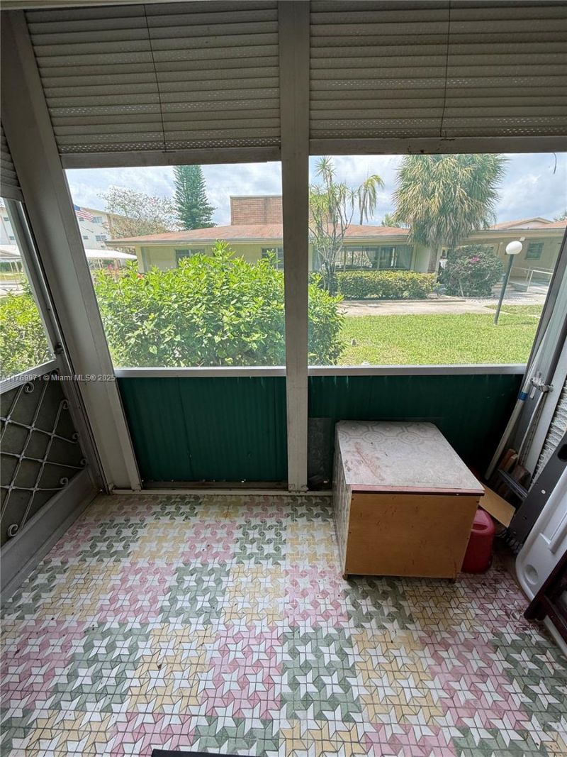 16790 NE 14th Ave, Unit 110, Miami, FL 33162 Photo