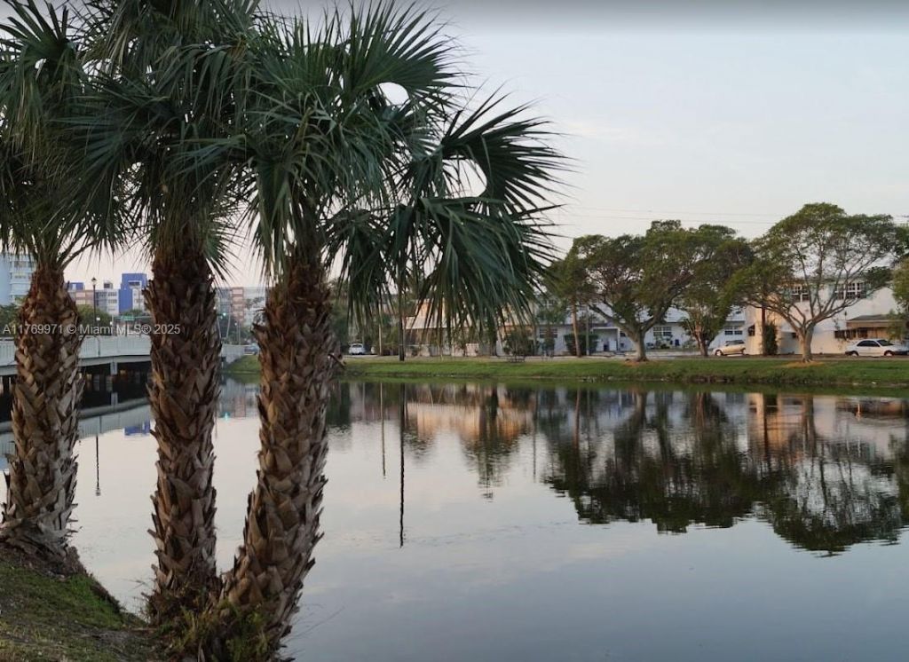 16790 NE 14th Ave, Unit 110, Miami, FL 33162 Photo