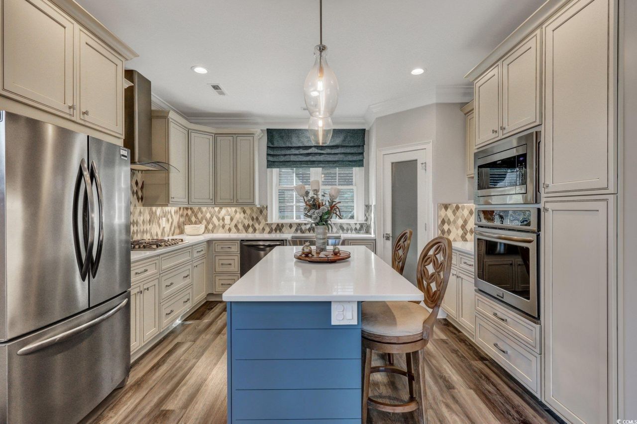 392 Eagle Pass Dr. Photo 11