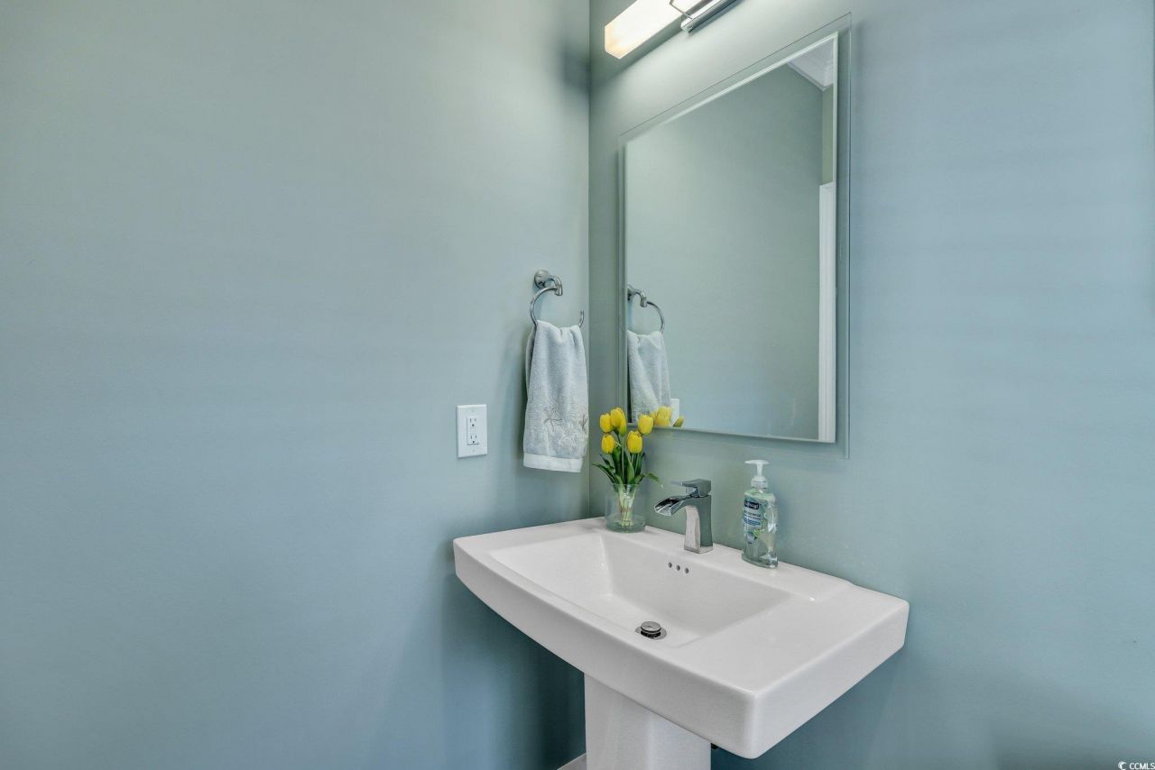 392 Eagle Pass Dr. Photo 12