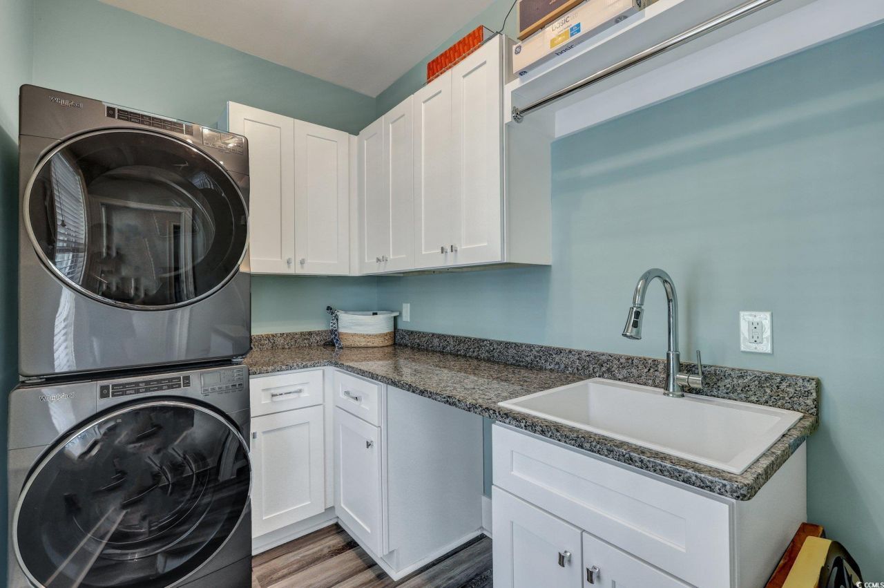 392 Eagle Pass Dr. Photo 13