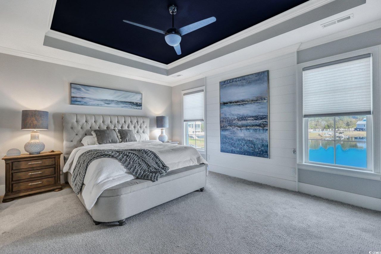 392 Eagle Pass Dr. Photo 14