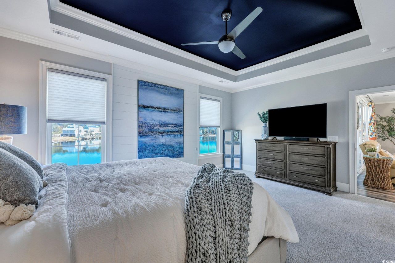 392 Eagle Pass Dr. Photo 16