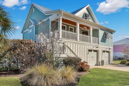 392 Eagle Pass Dr. photo 4