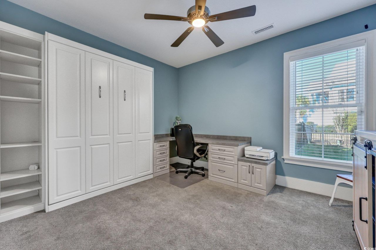 392 Eagle Pass Dr. Photo 20