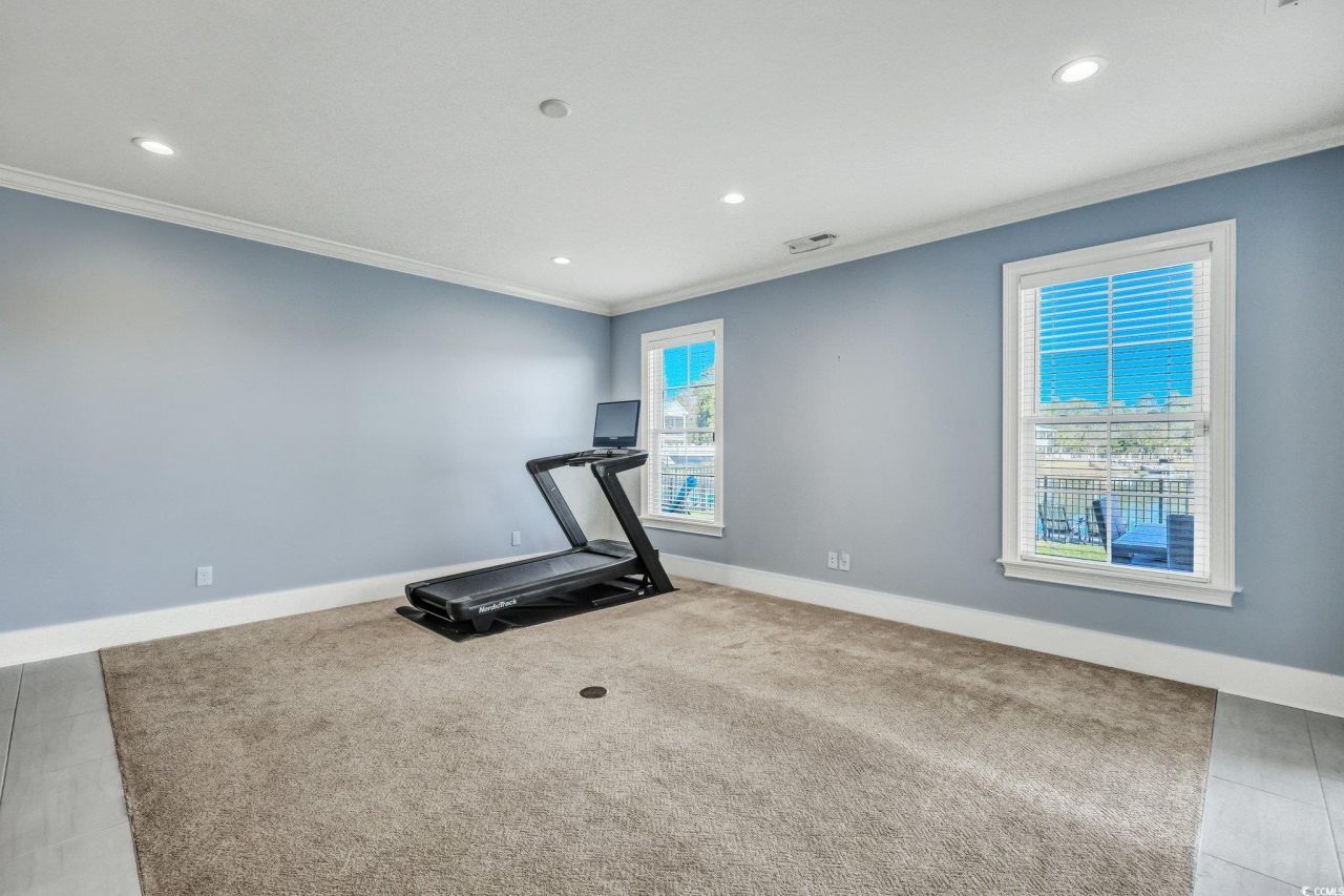 392 Eagle Pass Dr. Photo 22