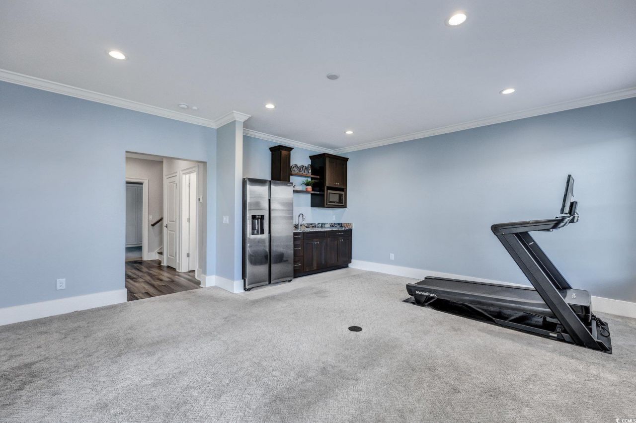 392 Eagle Pass Dr. Photo 23