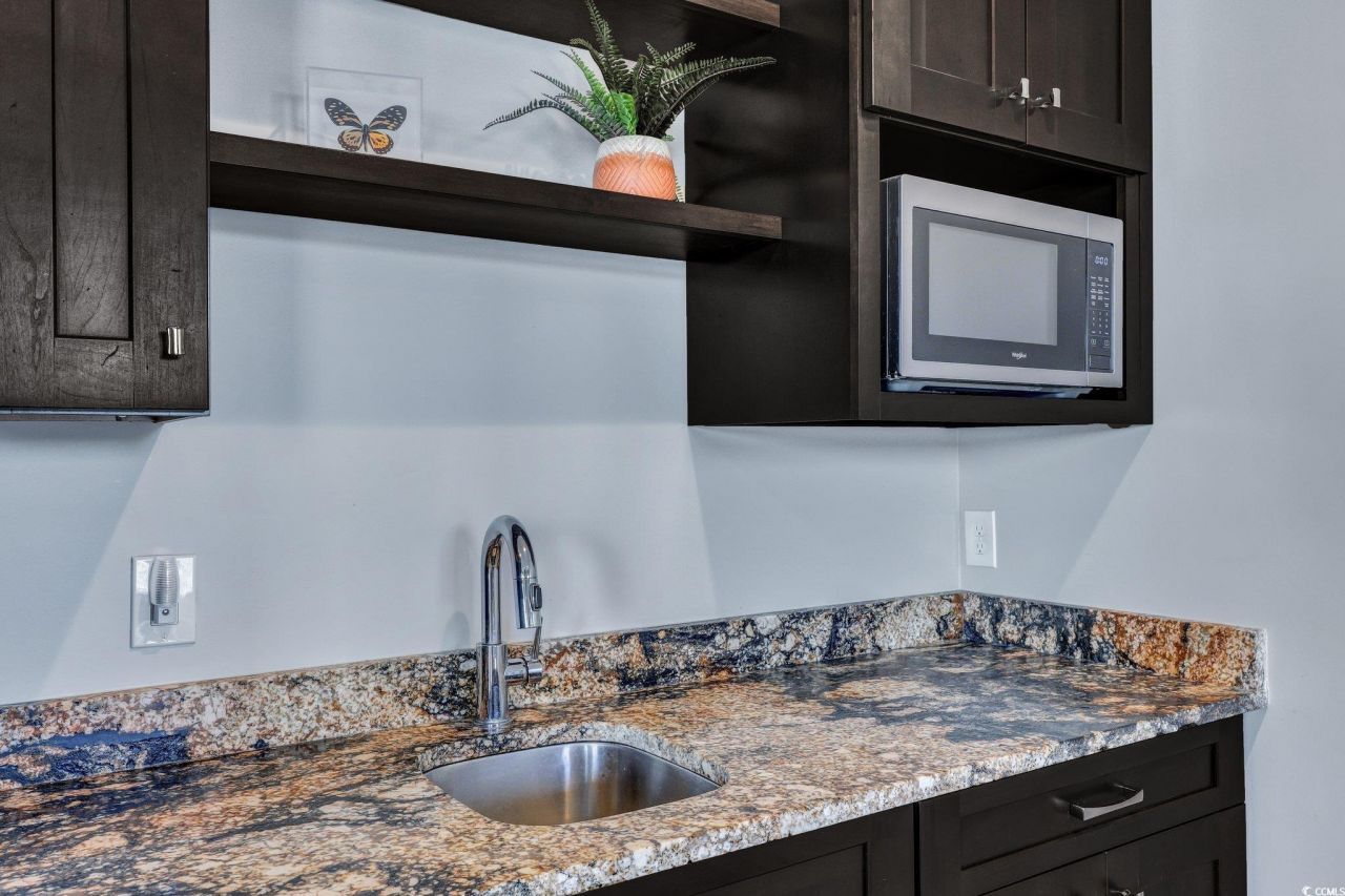 392 Eagle Pass Dr. Photo 24