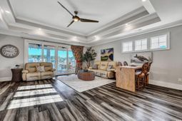 392 Eagle Pass Dr. photo 4