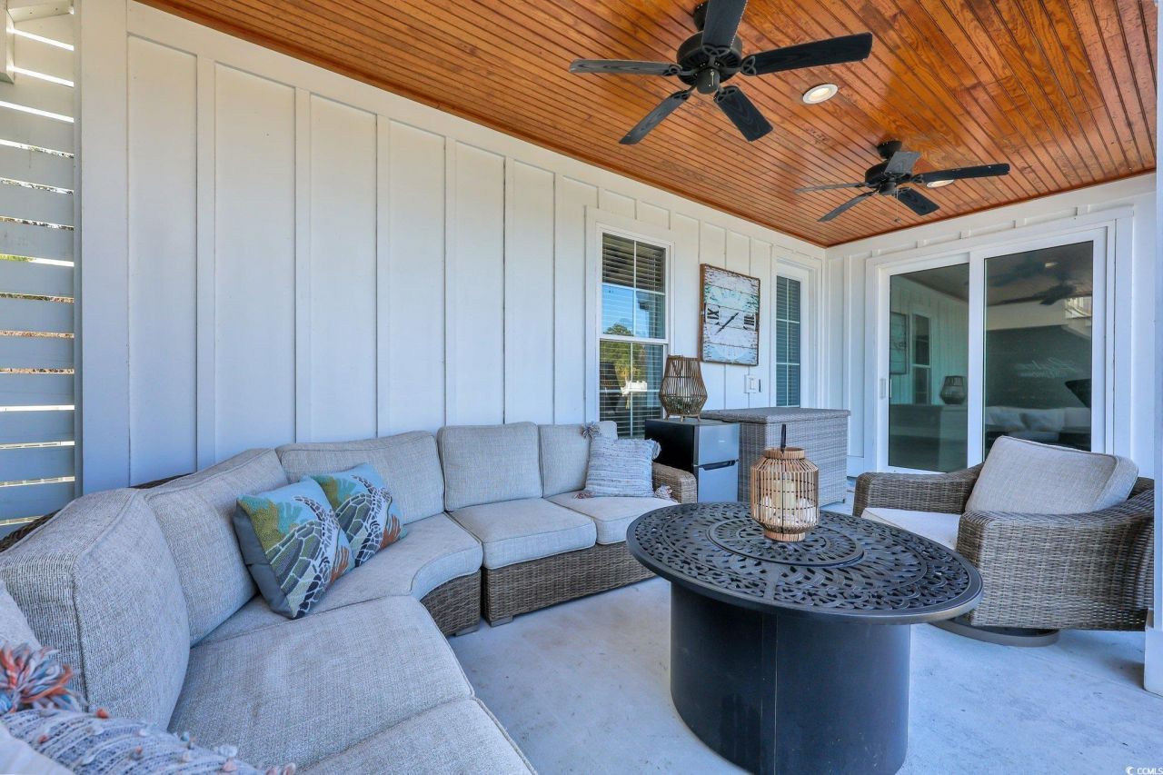 392 Eagle Pass Dr. Photo 30