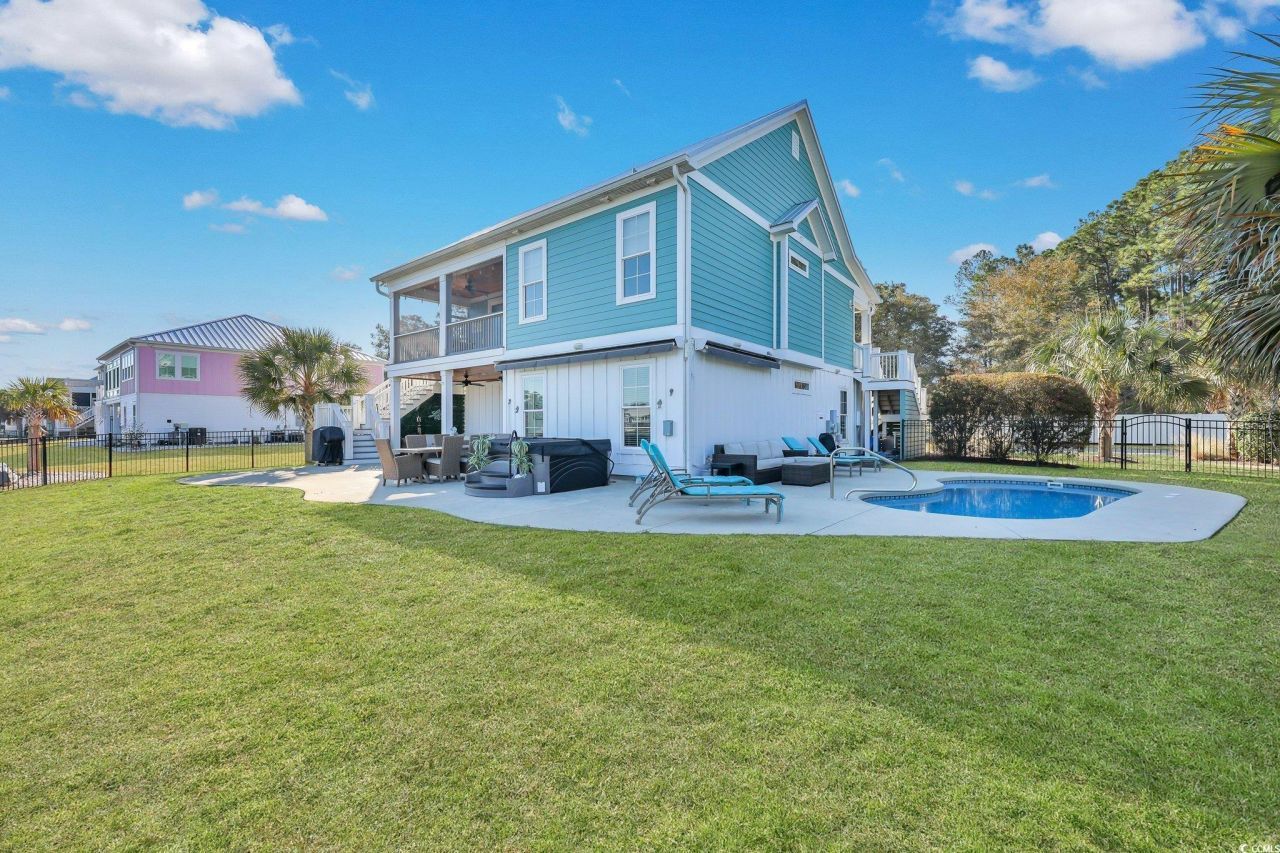 392 Eagle Pass Dr. Photo 33