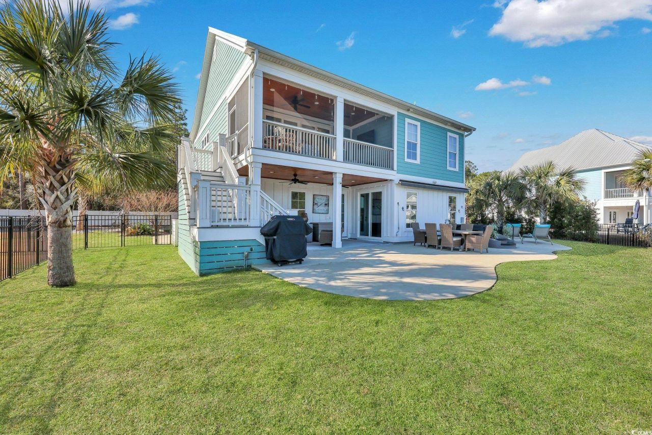 392 Eagle Pass Dr. Photo 35