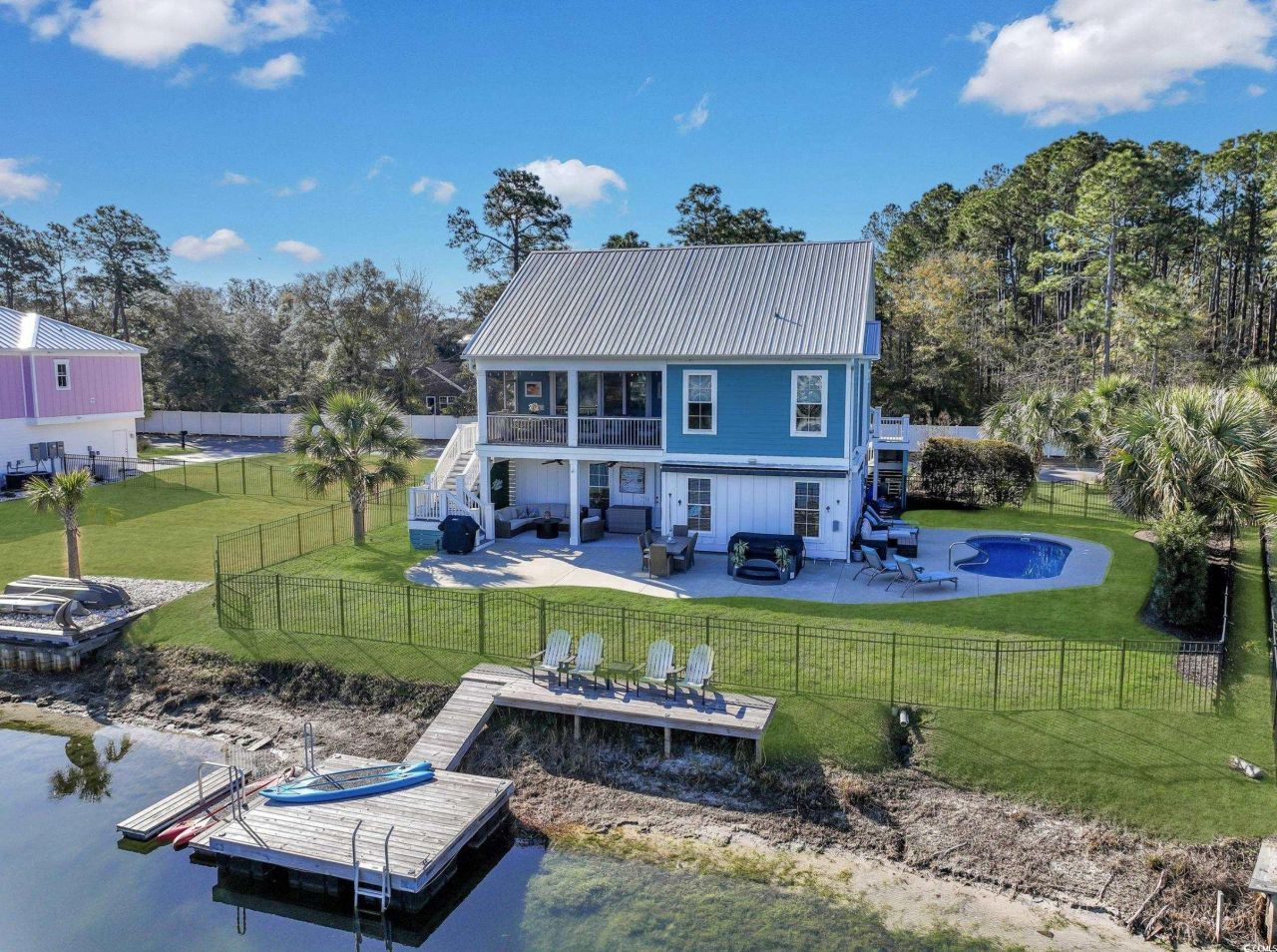 392 Eagle Pass Dr. Photo 36