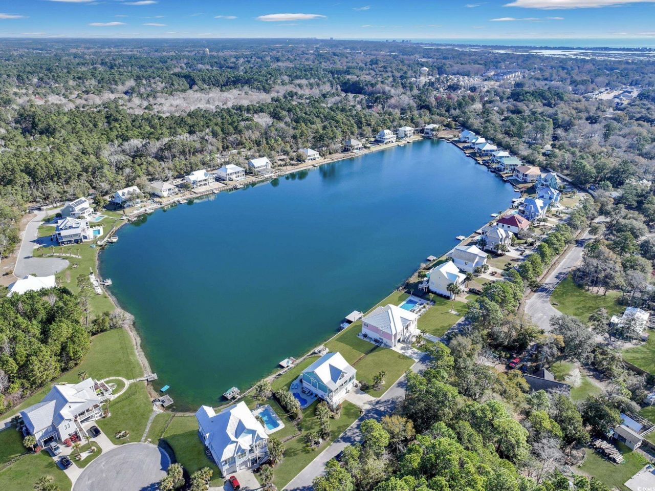 392 Eagle Pass Dr. Photo 37