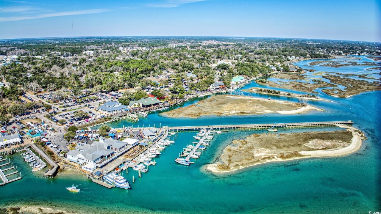 392 Eagle Pass Dr. Photo 38