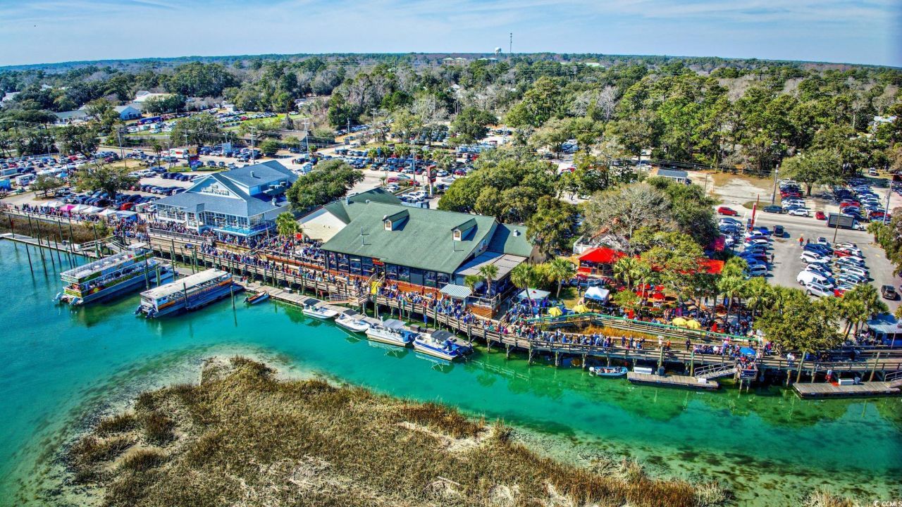 392 Eagle Pass Dr. Photo 39