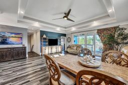 392 Eagle Pass Dr. photo 4