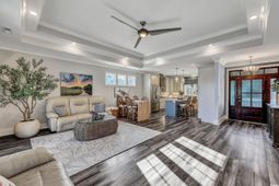 392 Eagle Pass Dr. photo 4