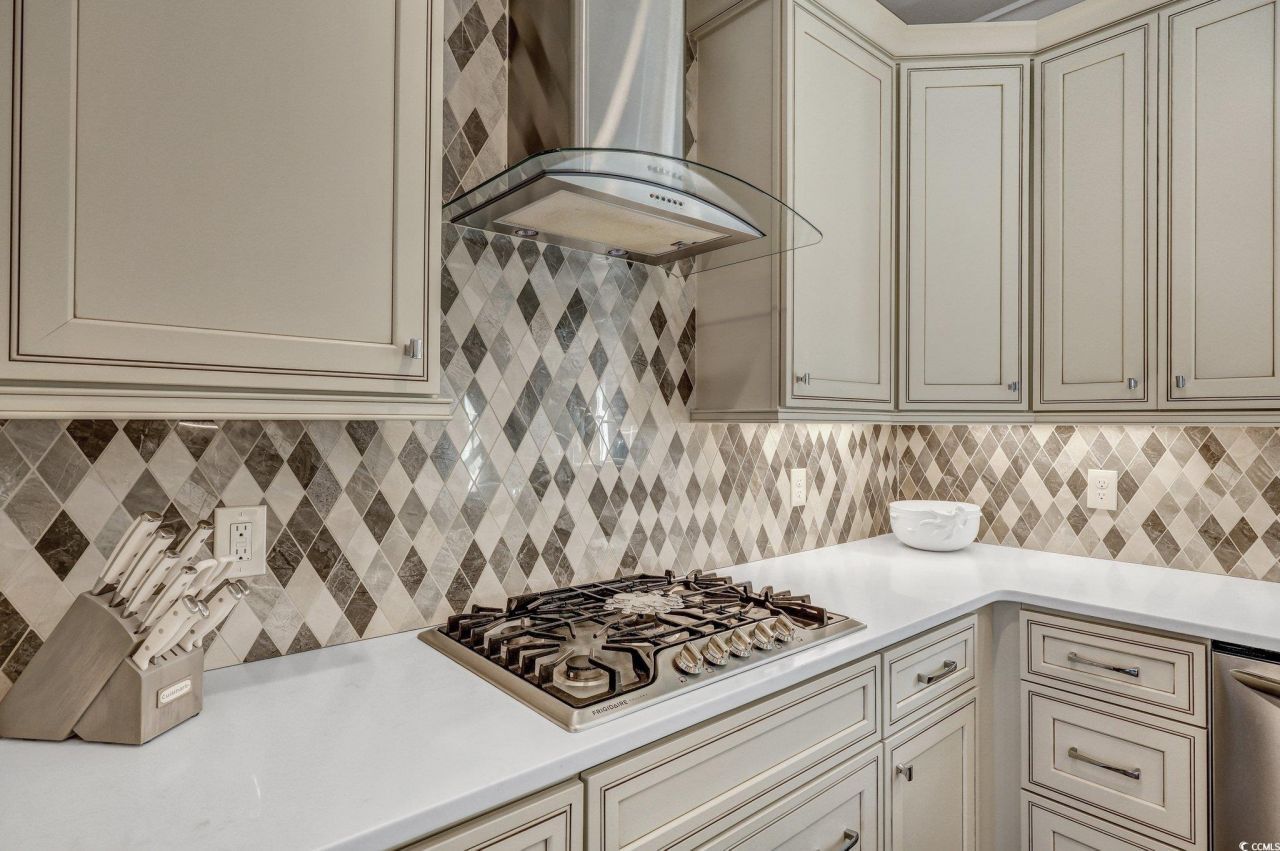 392 Eagle Pass Dr. Photo 9