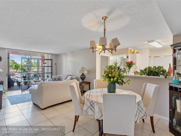 2133 Renaissance Blvd, Unit 205, Miramar, FL 33025