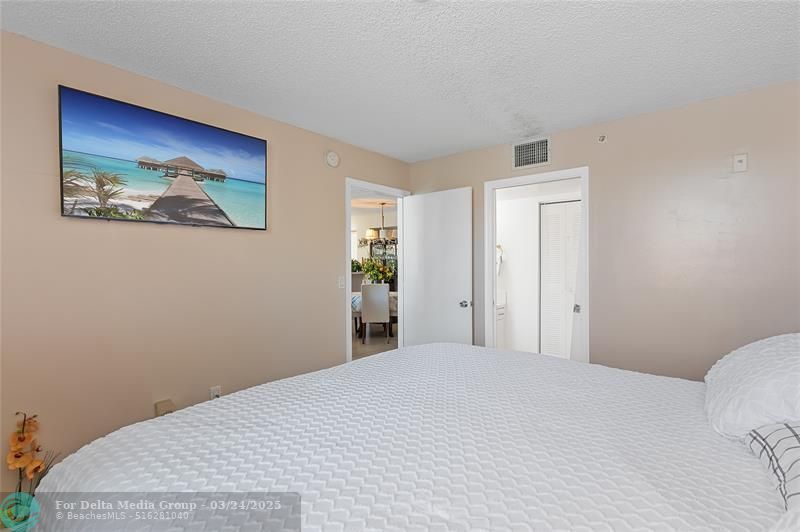 2133 Renaissance Boulevard, Unit 205, Miramar, FL 33025 Photo