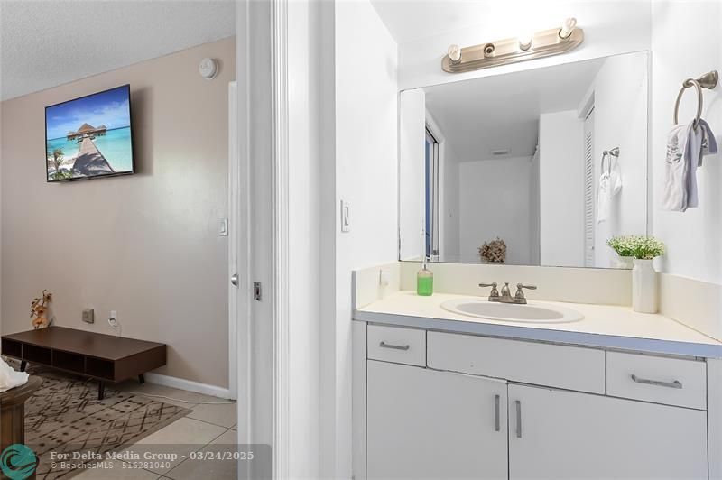 2133 Renaissance Boulevard, Unit 205, Miramar, FL 33025 Photo