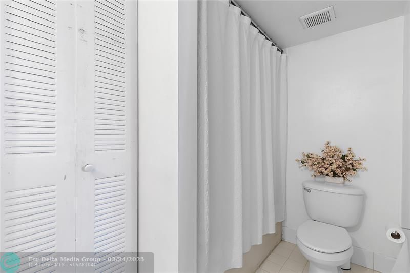 2133 Renaissance Boulevard, Unit 205, Miramar, FL 33025 Photo