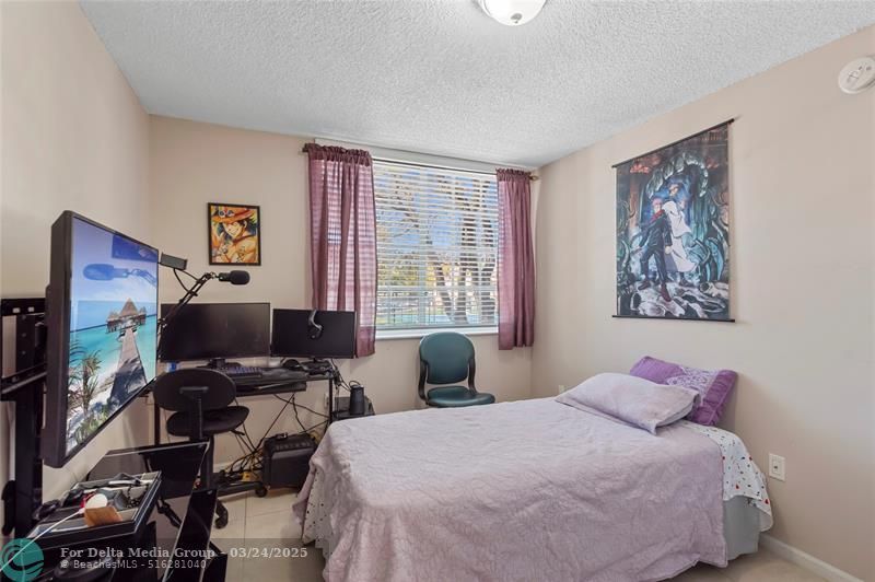 2133 Renaissance Boulevard, Unit 205, Miramar, FL 33025 Photo