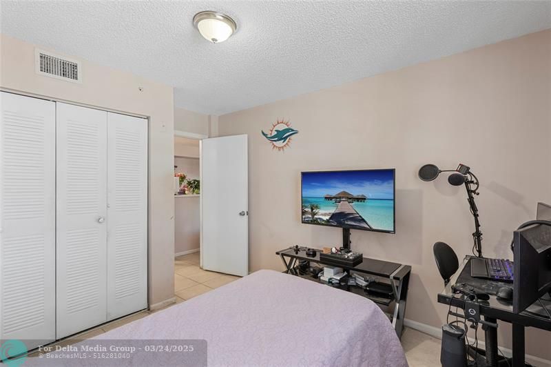 2133 Renaissance Boulevard, Unit 205, Miramar, FL 33025 Photo