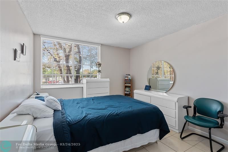 2133 Renaissance Boulevard, Unit 205, Miramar, FL 33025 Photo