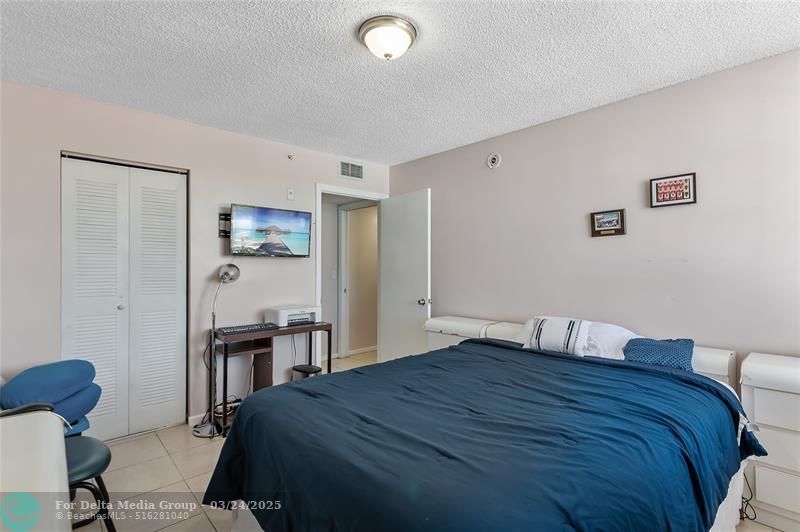 2133 Renaissance Boulevard, Unit 205, Miramar, FL 33025 Photo