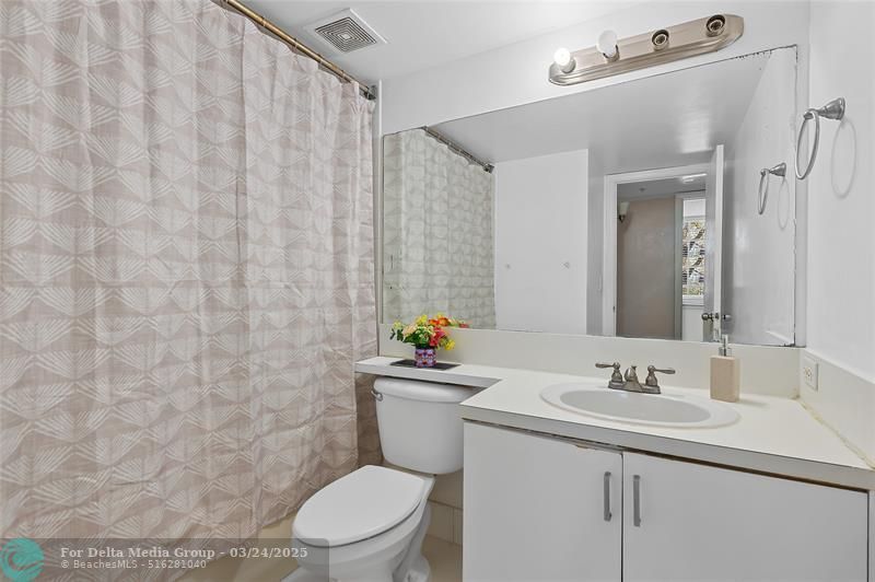 2133 Renaissance Boulevard, Unit 205, Miramar, FL 33025 Photo