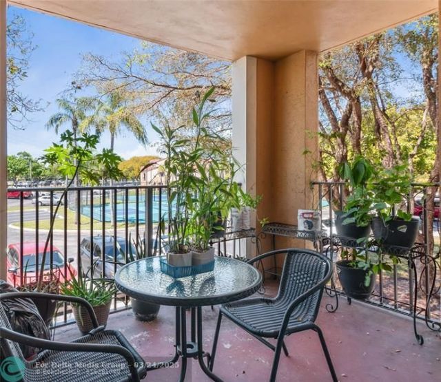 2133 Renaissance Boulevard, Unit 205, Miramar, FL 33025 Photo