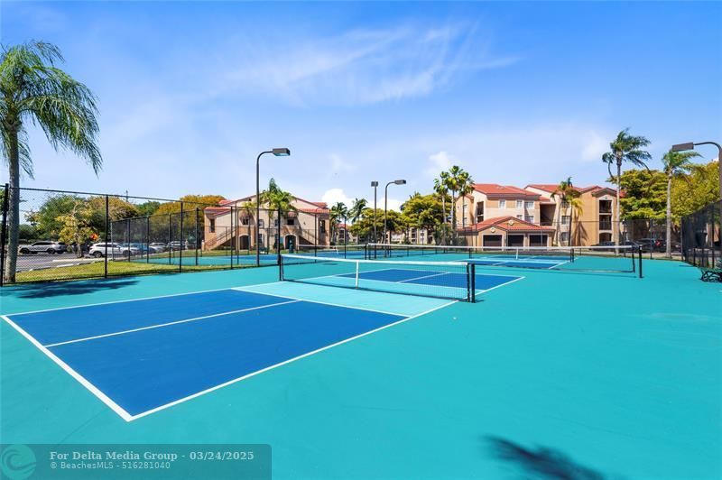 2133 Renaissance Boulevard, Unit 205, Miramar, FL 33025 Photo