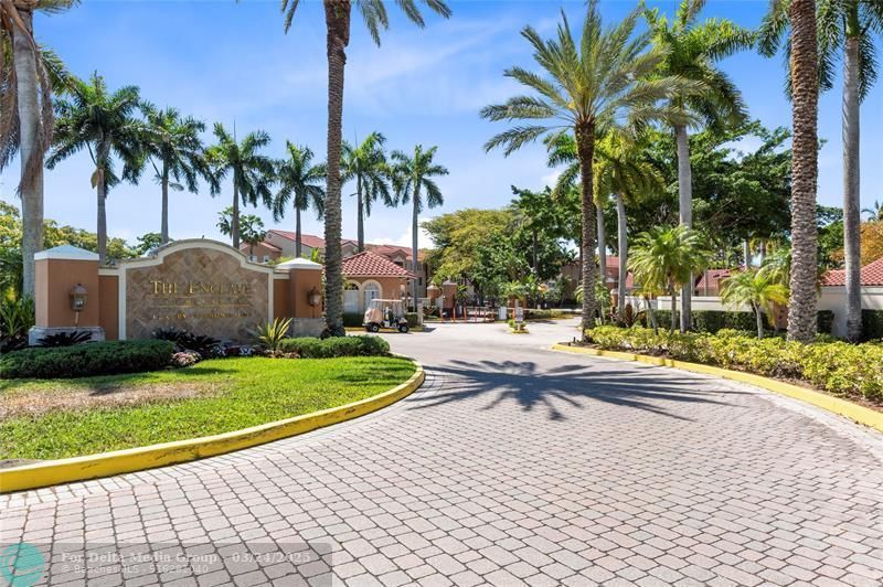 2133 Renaissance Boulevard, Unit 205, Miramar, FL 33025 Photo