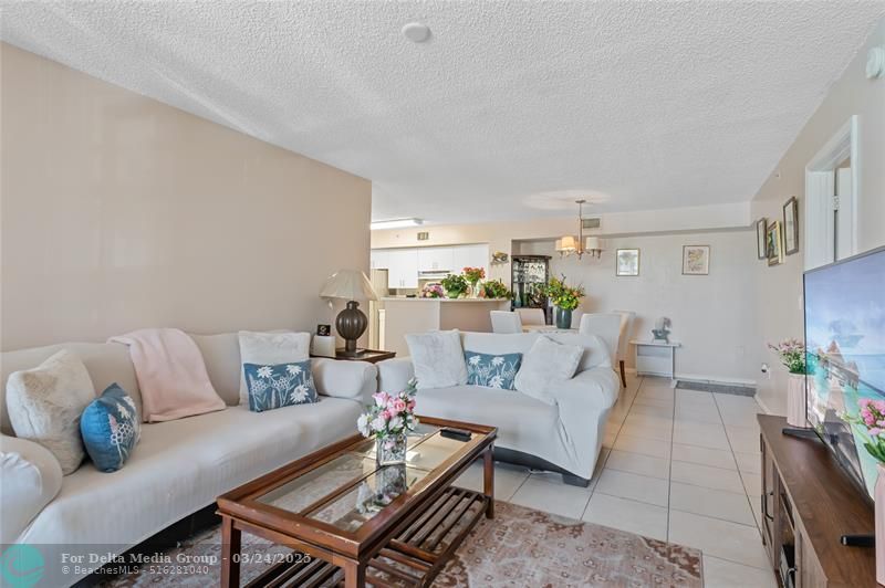 2133 Renaissance Boulevard, Unit 205, Miramar, FL 33025 Photo