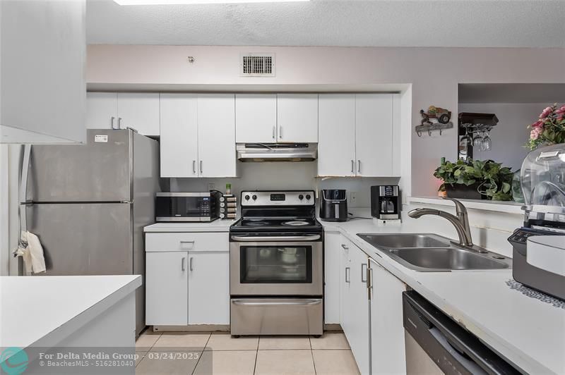 2133 Renaissance Boulevard, Unit 205, Miramar, FL 33025 Photo