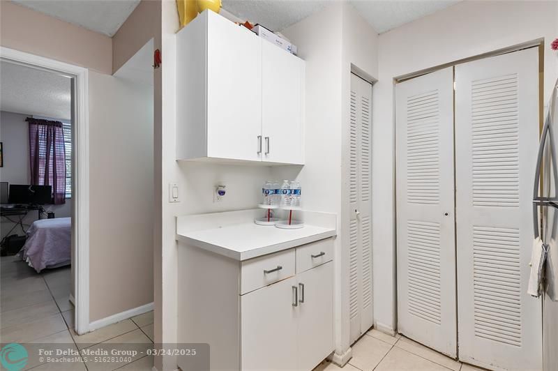 2133 Renaissance Boulevard, Unit 205, Miramar, FL 33025 Photo