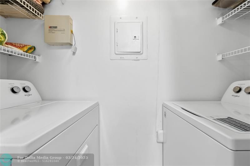 2133 Renaissance Boulevard, Unit 205, Miramar, FL 33025 Photo